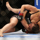 Illustration for article titled Ronda Rousey's Dominance Is A Double-Edged Sword
